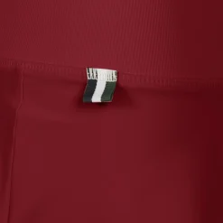Sale Ace Pocket Skirt Women - Dark Red Skirts