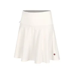 Discount Ace Pocket Skirt Women - Skirts