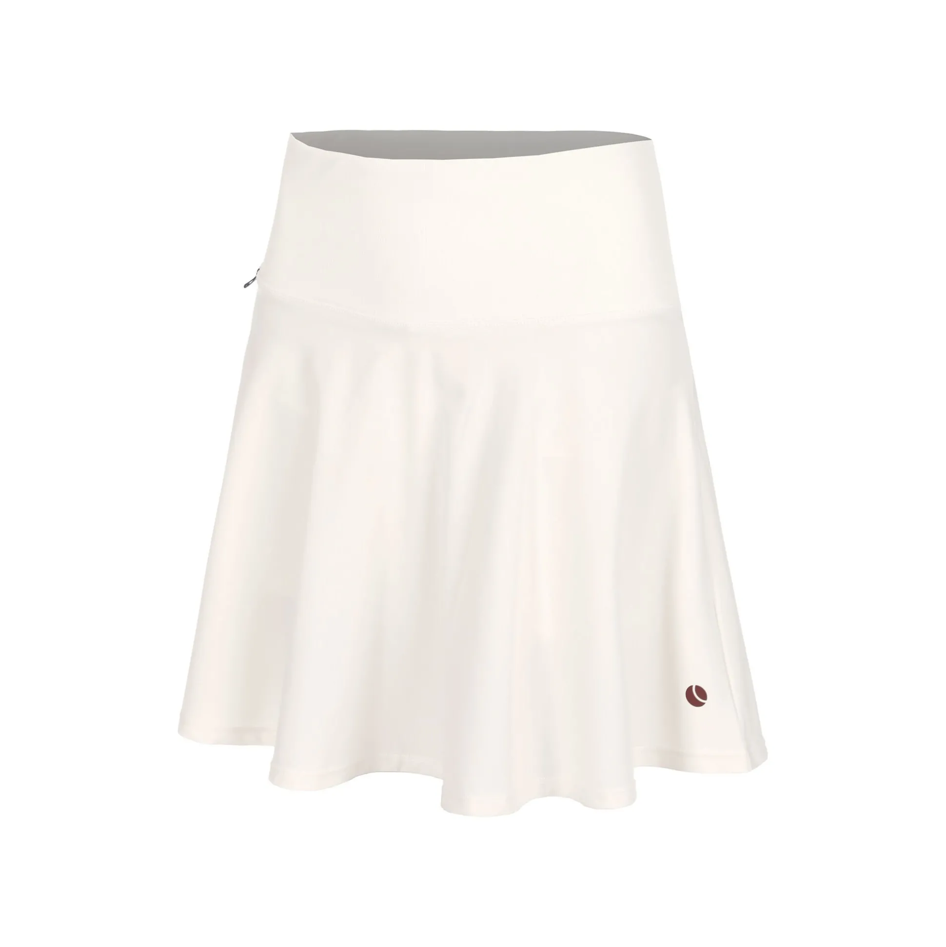 Discount Ace Pocket Skirt Women - Skirts