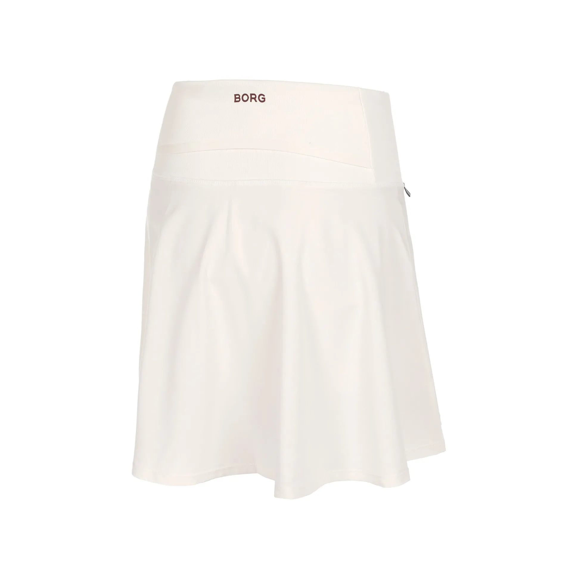 Discount Ace Pocket Skirt Women - Skirts