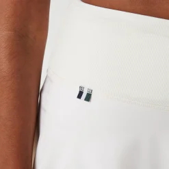 Discount Ace Pocket Skirt Women - Skirts