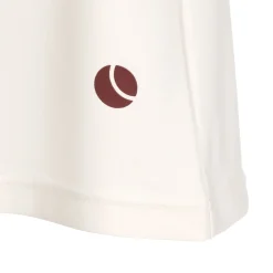 Discount Ace Pocket Skirt Women - Skirts