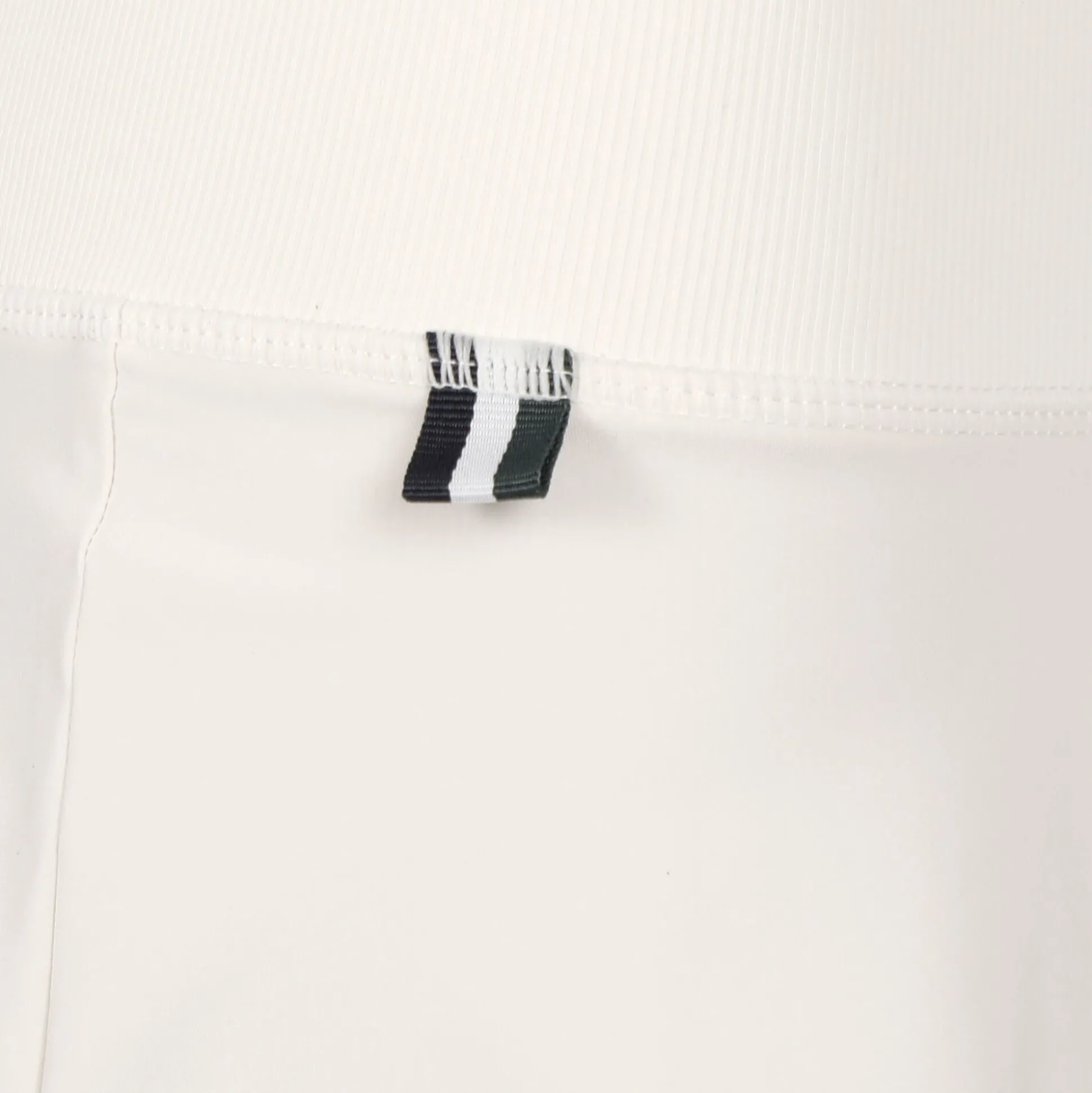 Discount Ace Pocket Skirt Women - Skirts