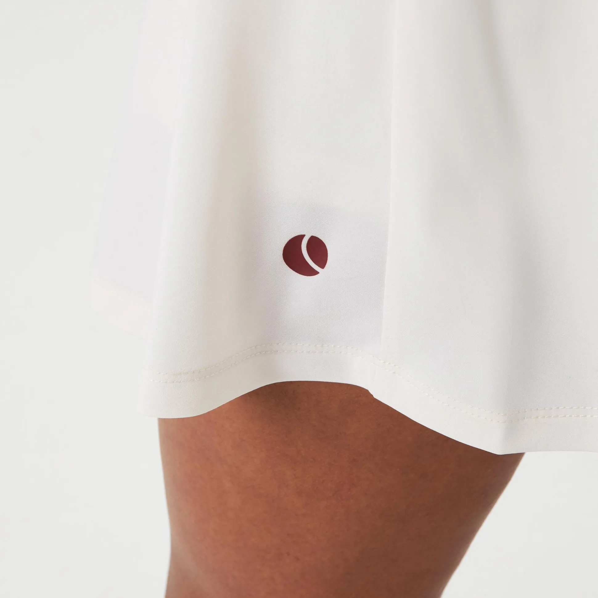 Discount Ace Pocket Skirt Women - Skirts