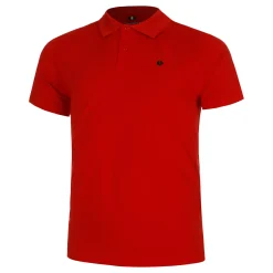Outlet Ace Polo Men - Shirts