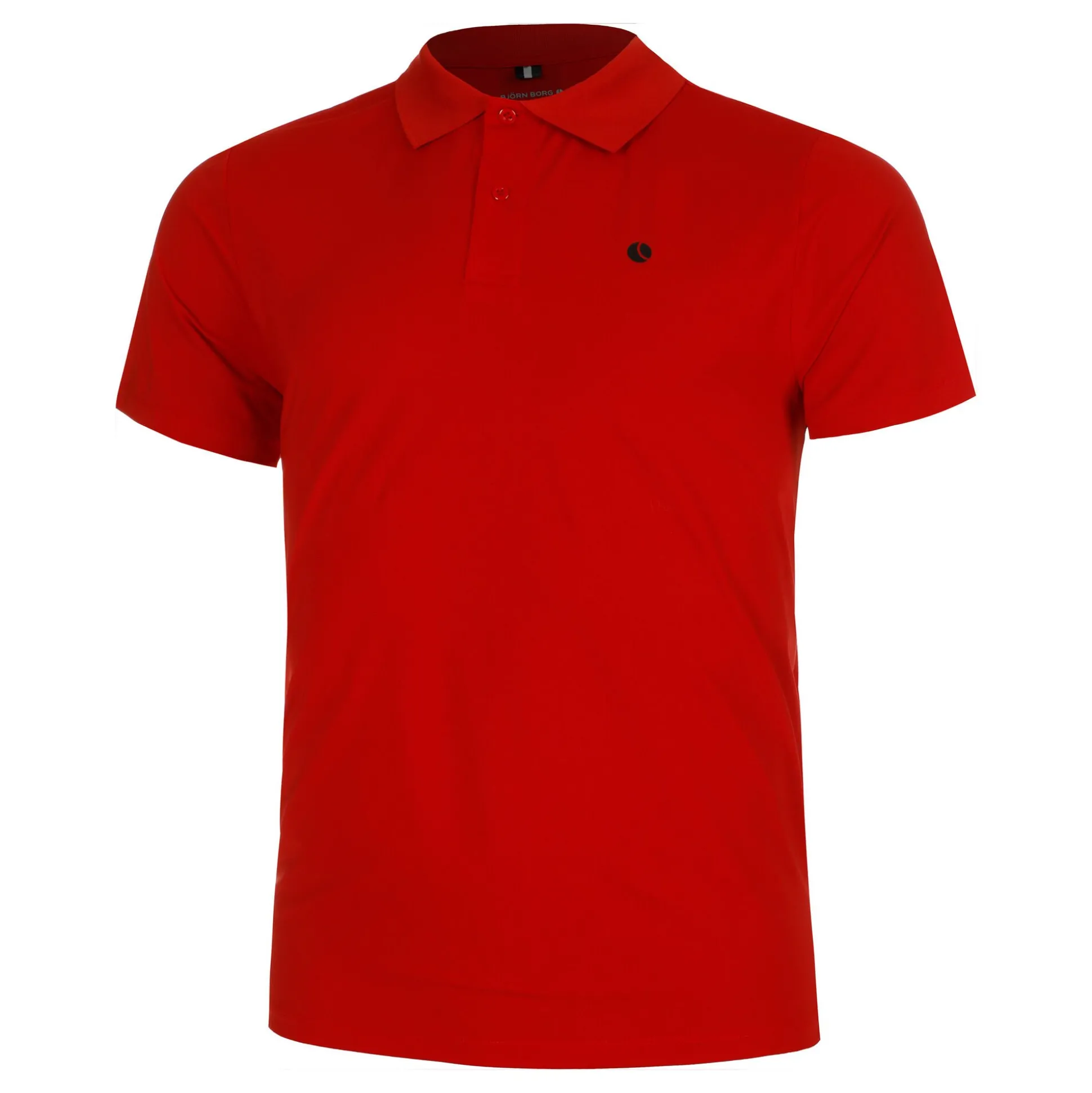 Outlet Ace Polo Men - Shirts