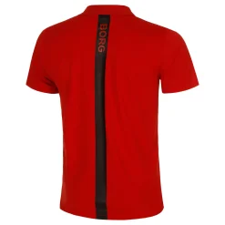Outlet Ace Polo Men - Shirts