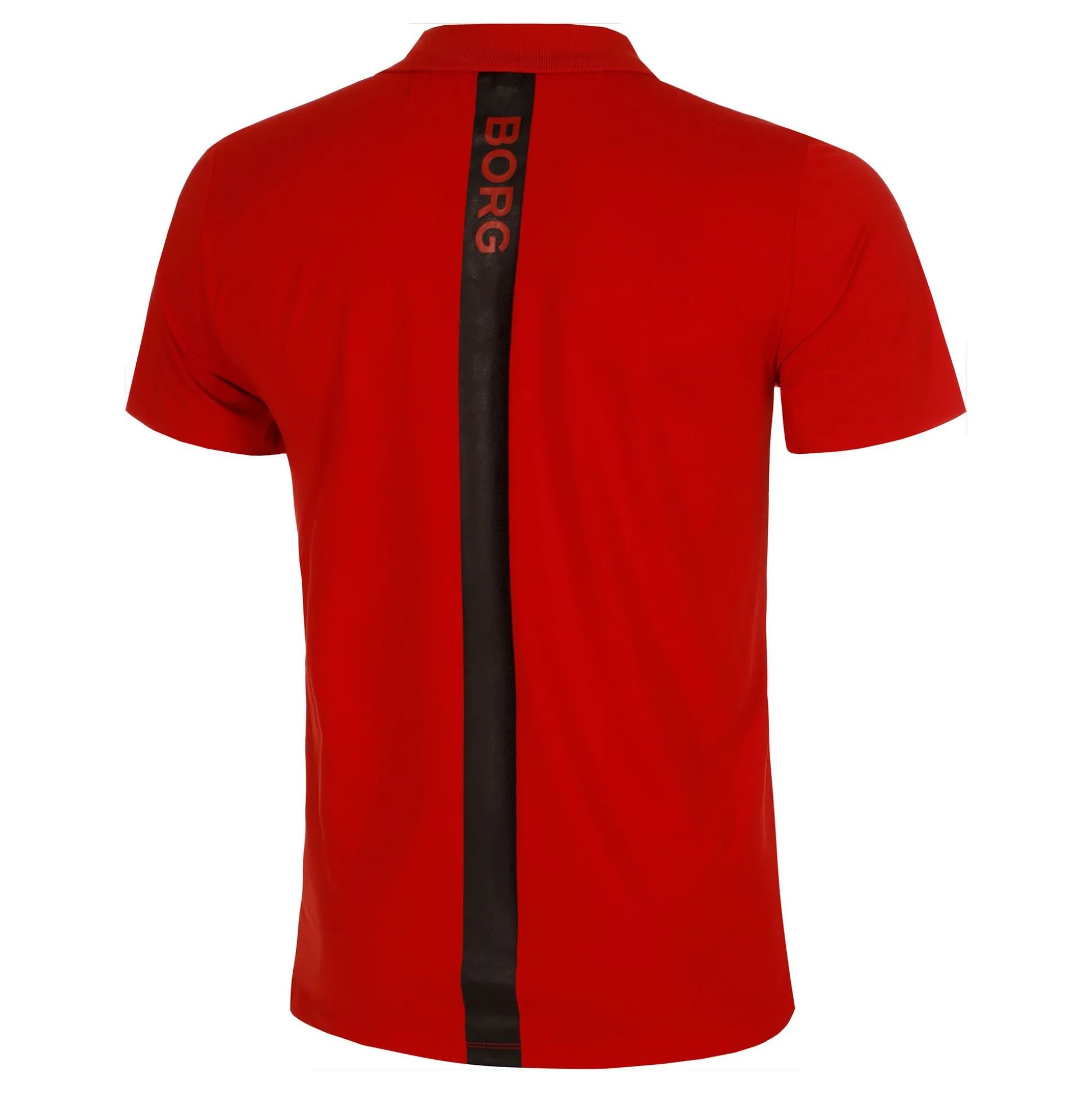 Outlet Ace Polo Men - Shirts