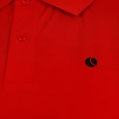 Outlet Ace Polo Men - Shirts