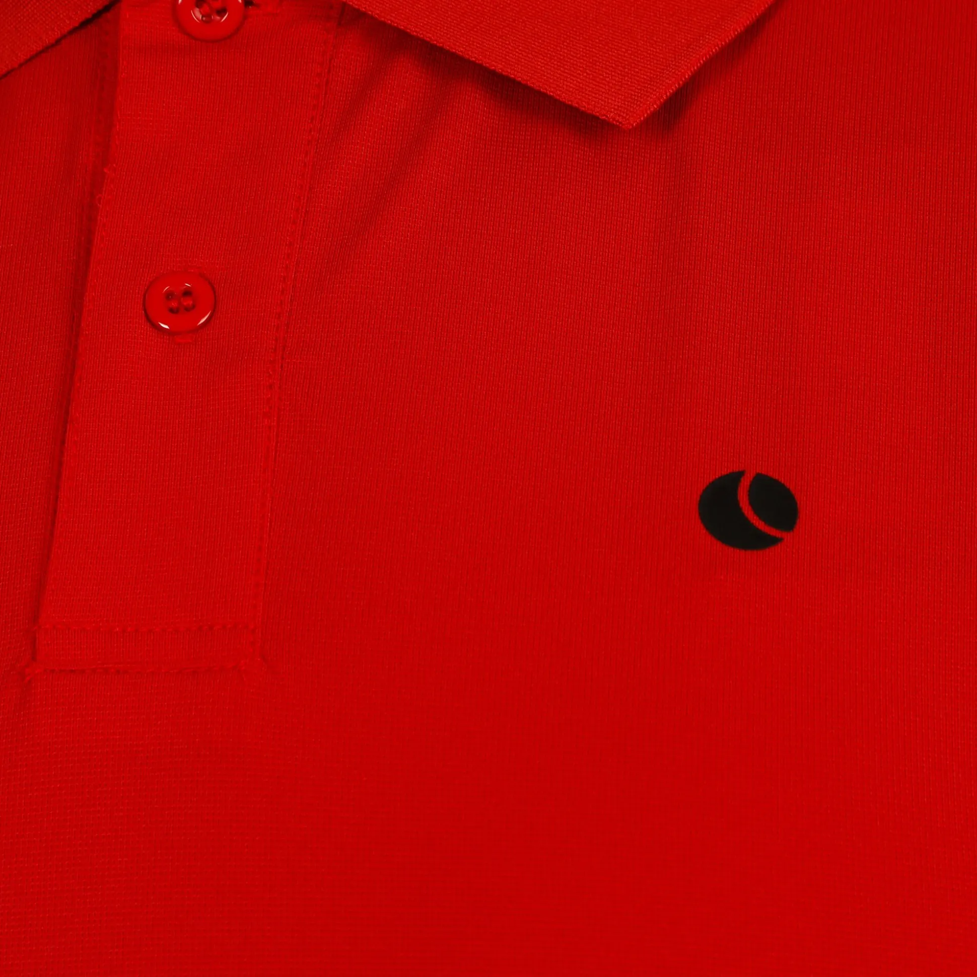 Outlet Ace Polo Men - Shirts