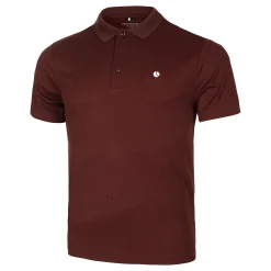Discount Ace Polo Men - Shirts