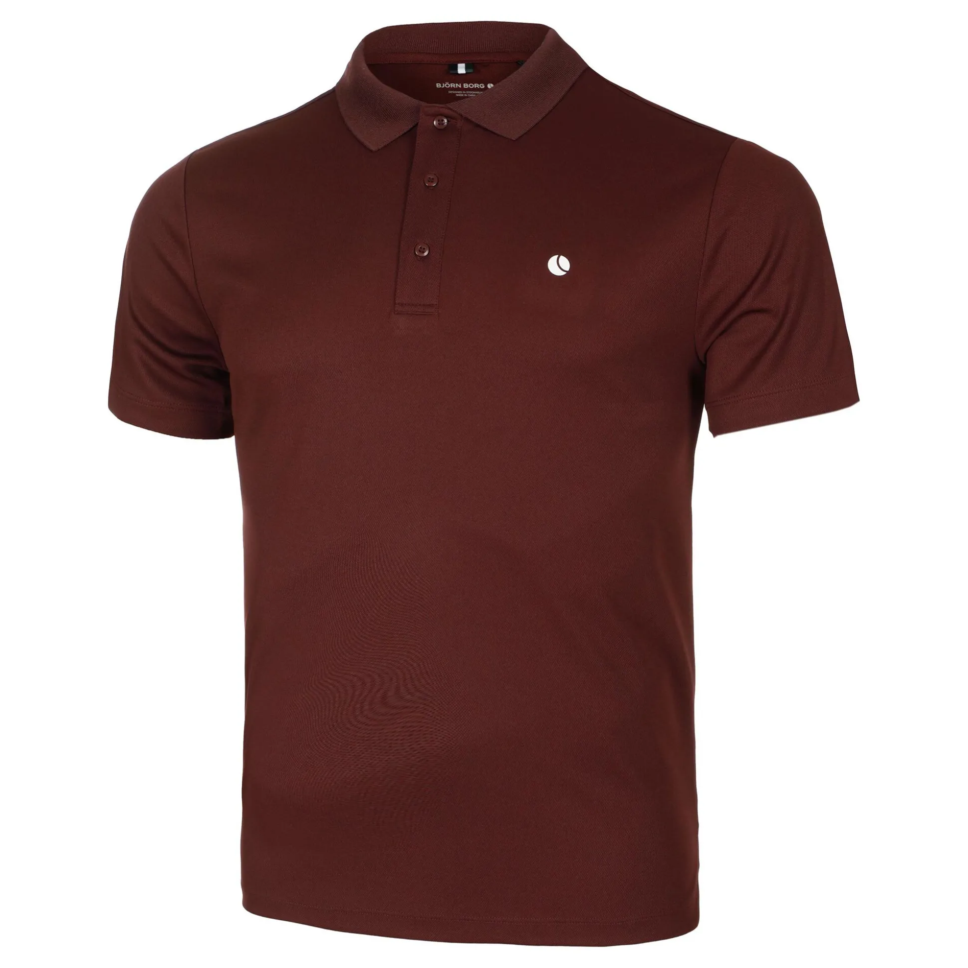Discount Ace Polo Men - Shirts