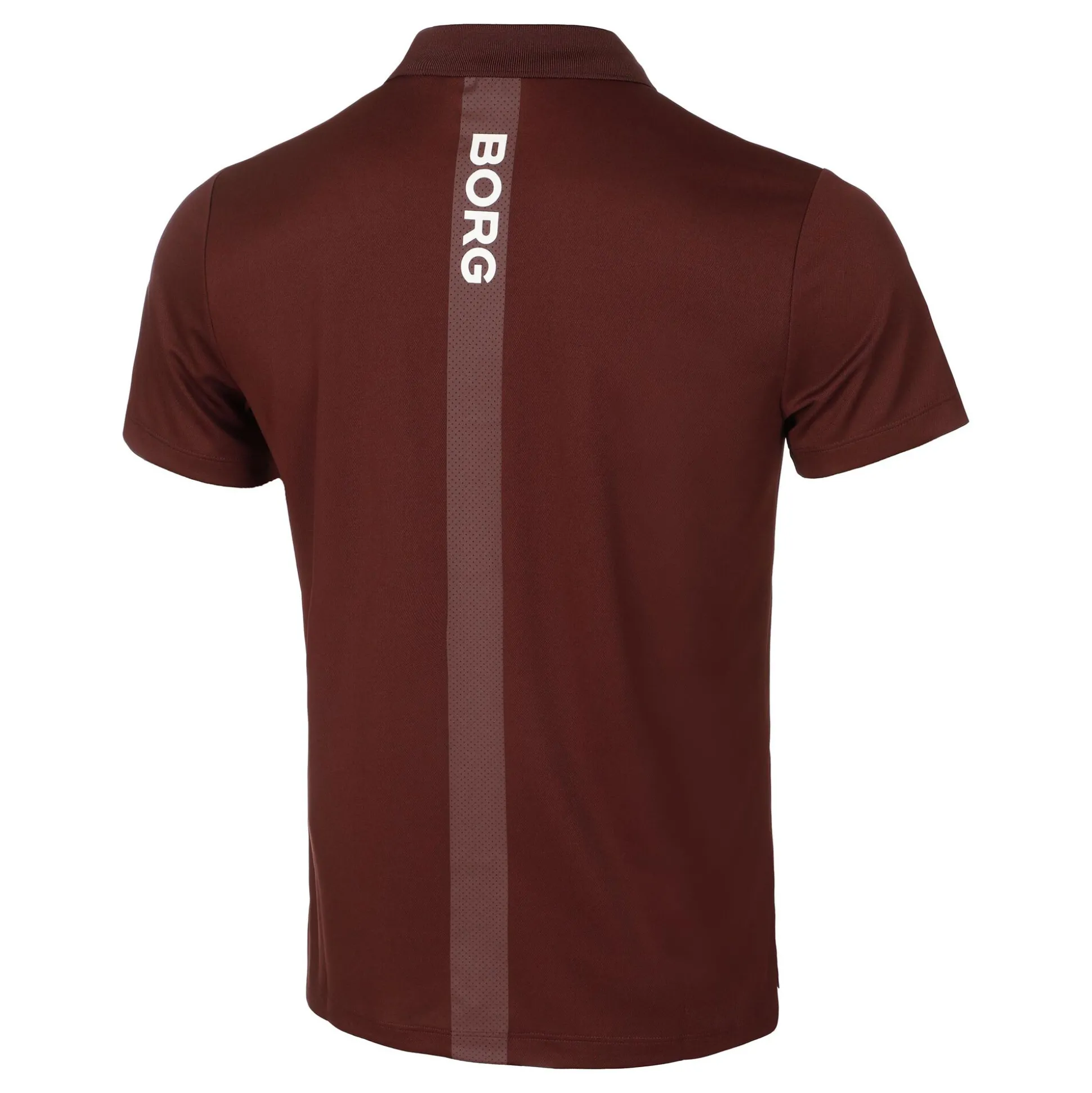 Discount Ace Polo Men - Shirts