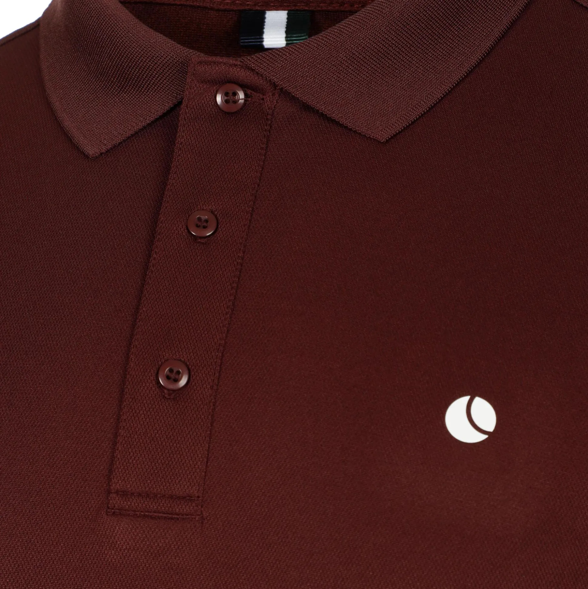 Discount Ace Polo Men - Shirts