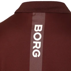 Discount Ace Polo Men - Shirts
