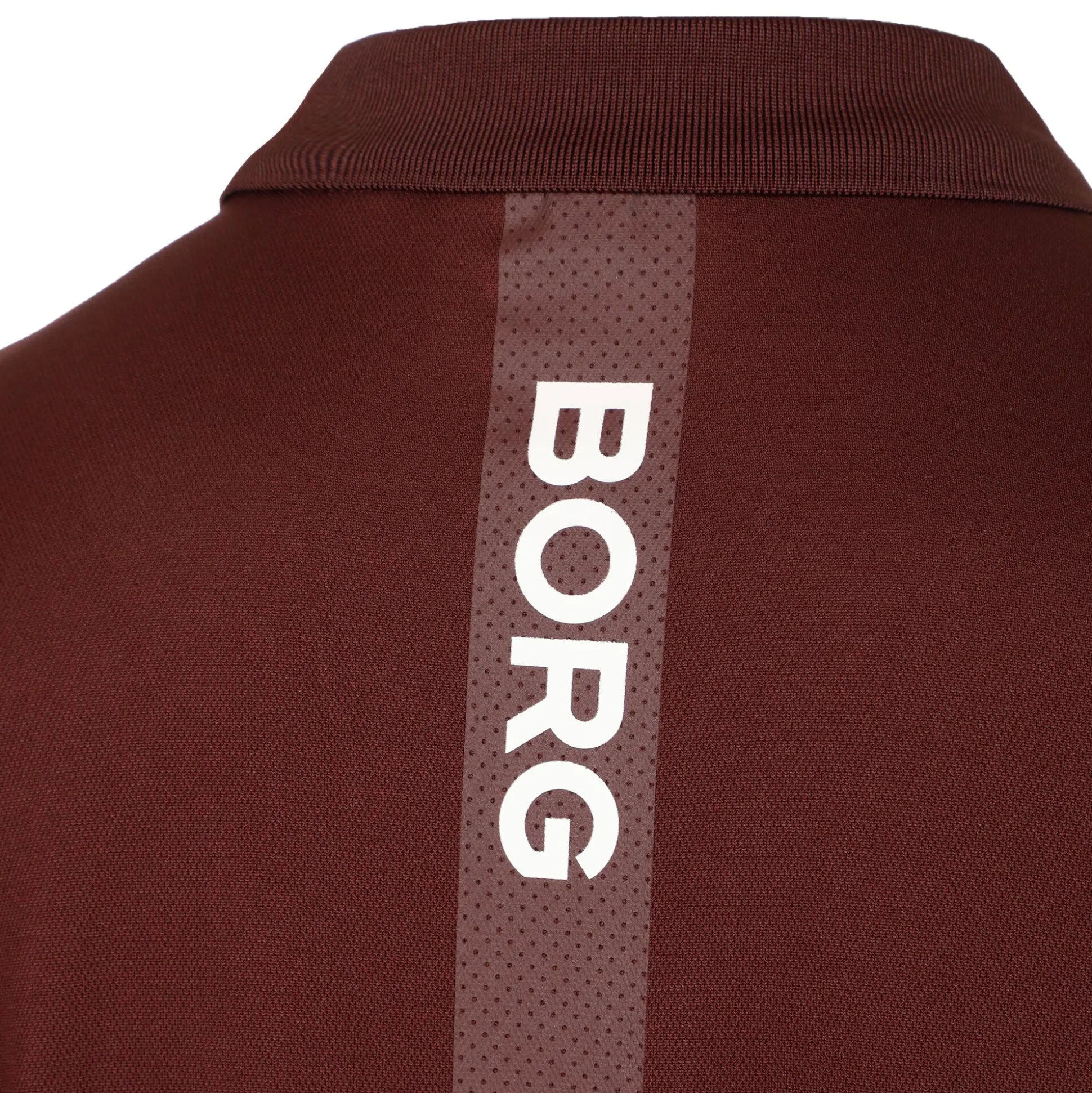 Discount Ace Polo Men - Shirts