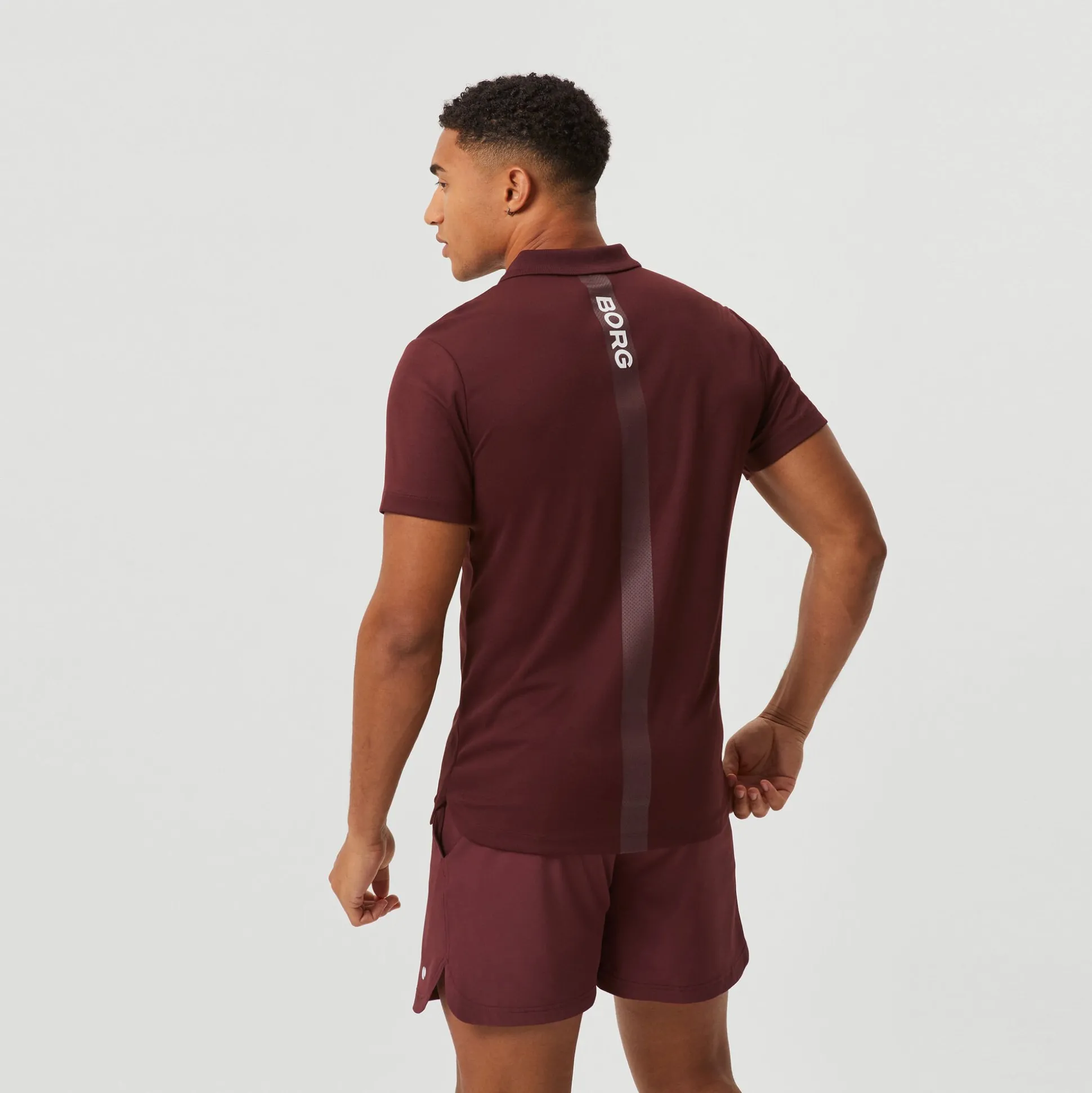 Discount Ace Polo Men - Shirts
