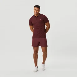 Discount Ace Polo Men - Shirts