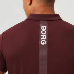 Discount Ace Polo Men - Shirts