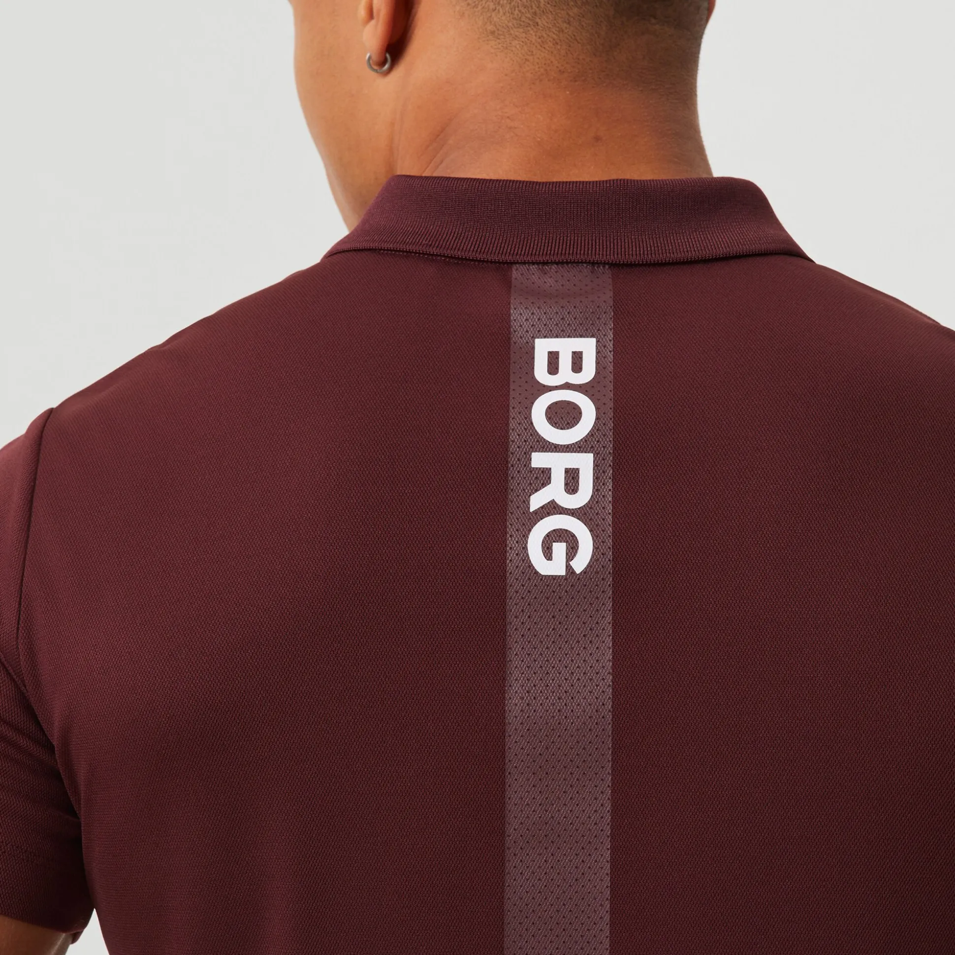 Discount Ace Polo Men - Shirts