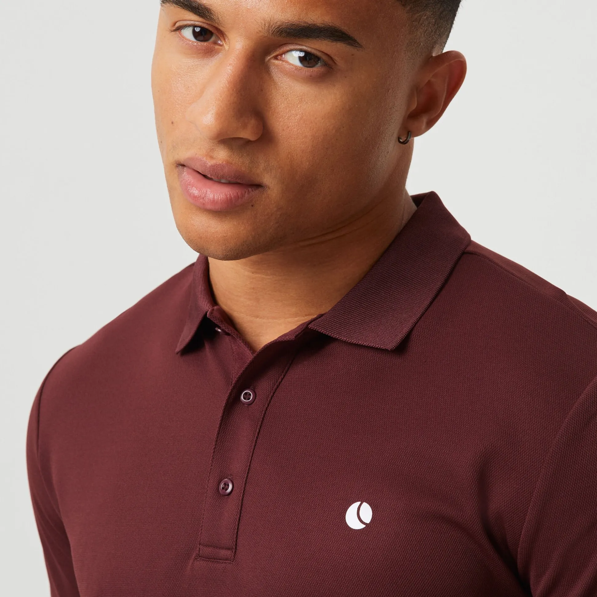 Discount Ace Polo Men - Shirts