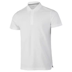 Store ACE Polo Men - Shirts