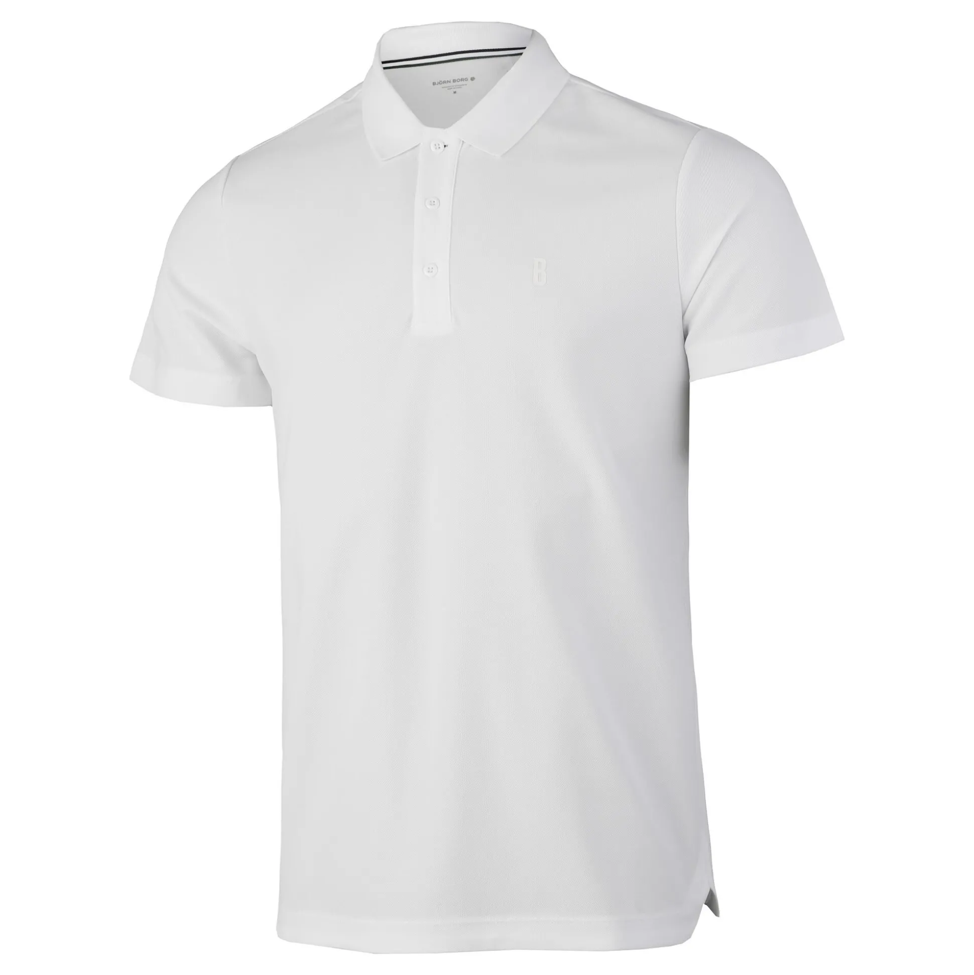 Store ACE Polo Men - Shirts