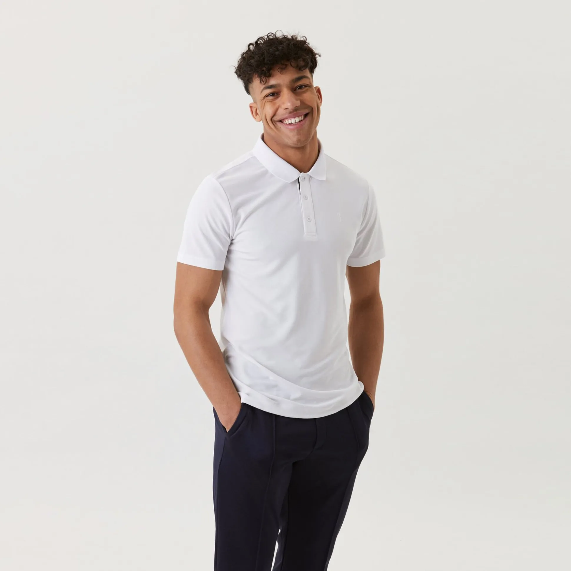 Store ACE Polo Men - Shirts
