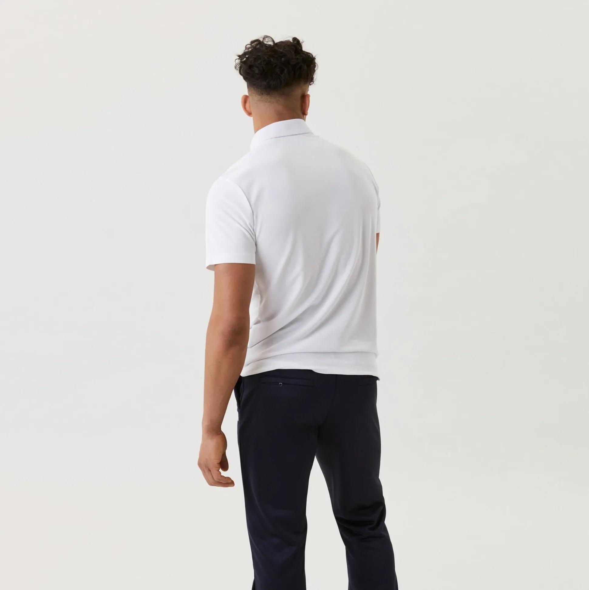 Store ACE Polo Men - Shirts