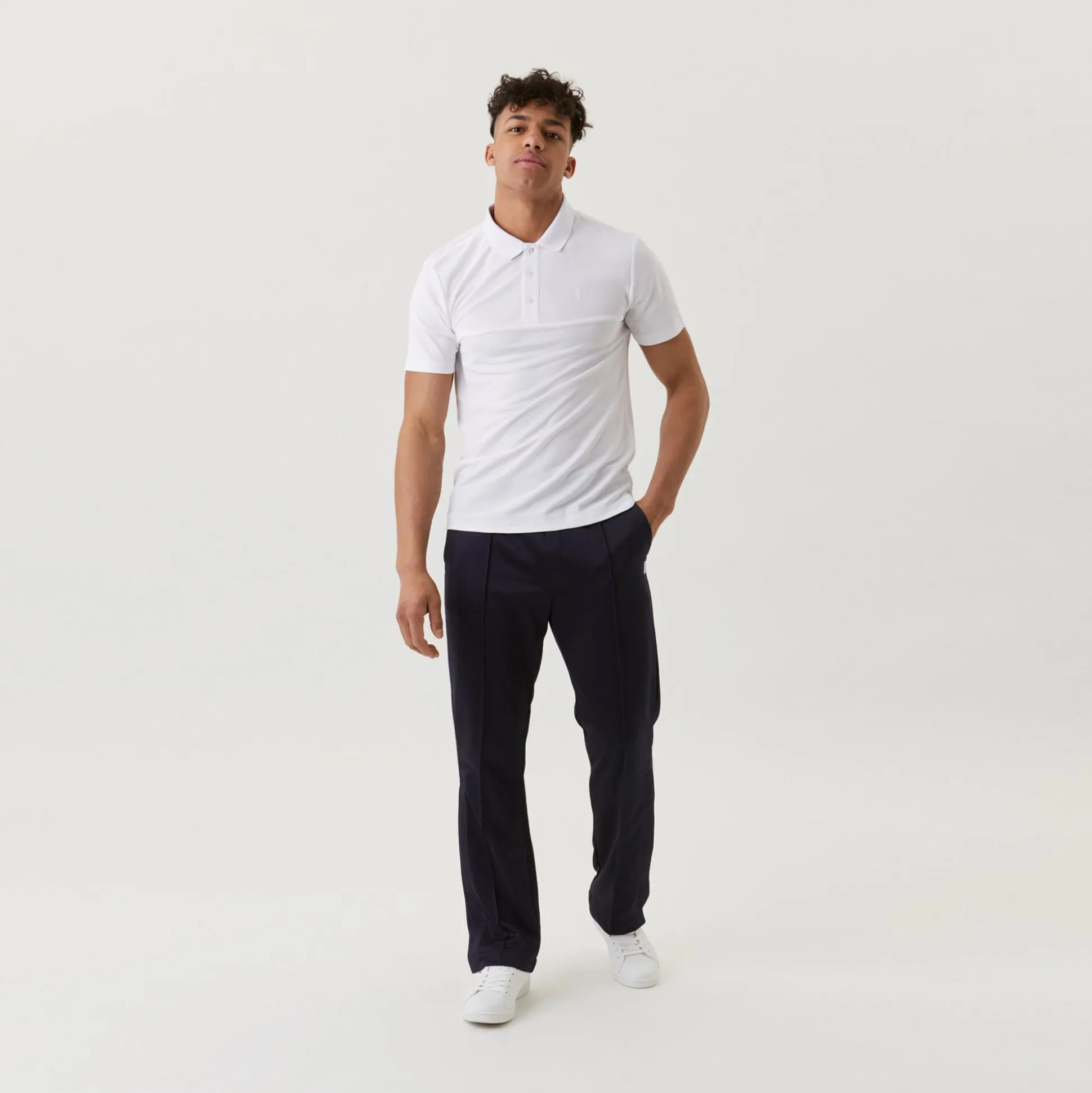 Store ACE Polo Men - Shirts