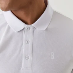 Store ACE Polo Men - Shirts