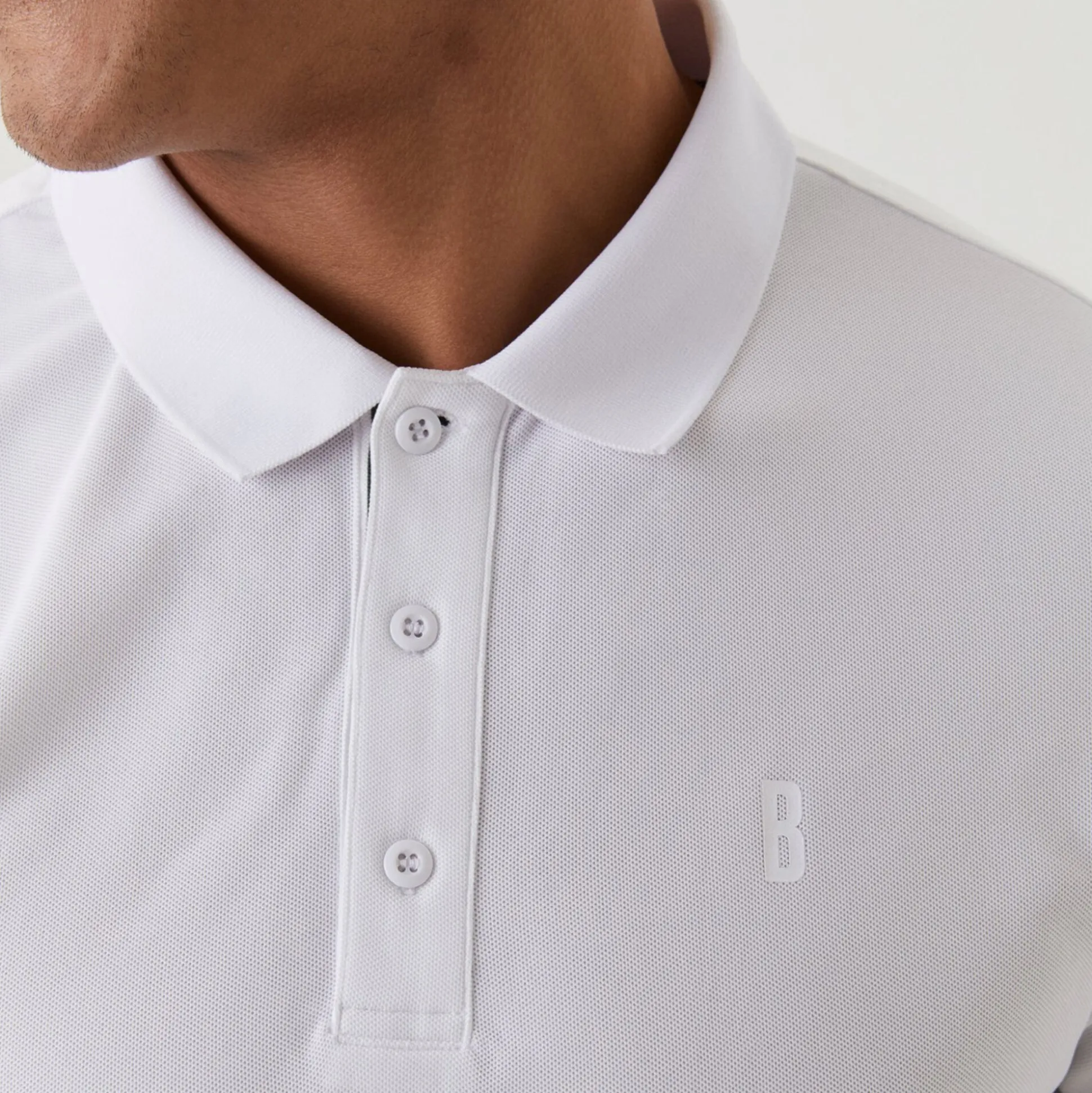 Store ACE Polo Men - Shirts
