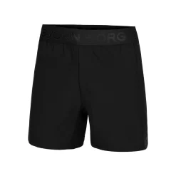 Fashion ACE Shorts Men - Shorts