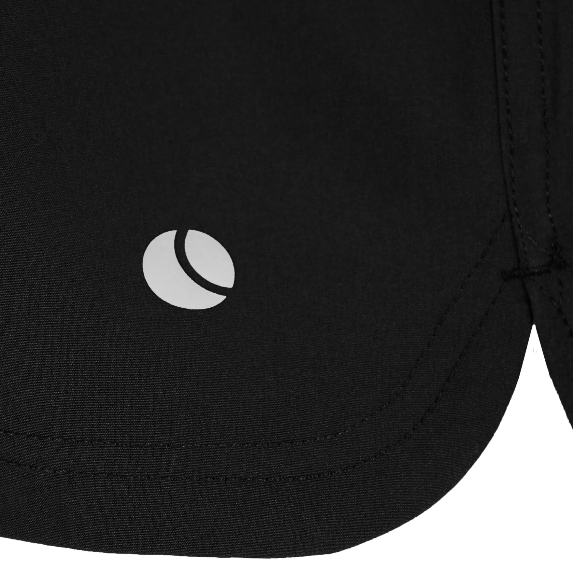 Fashion ACE Shorts Men - Shorts