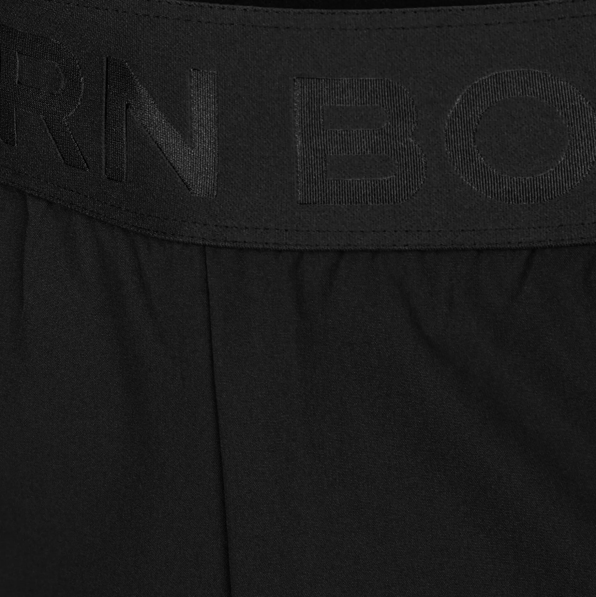 Fashion ACE Shorts Men - Shorts