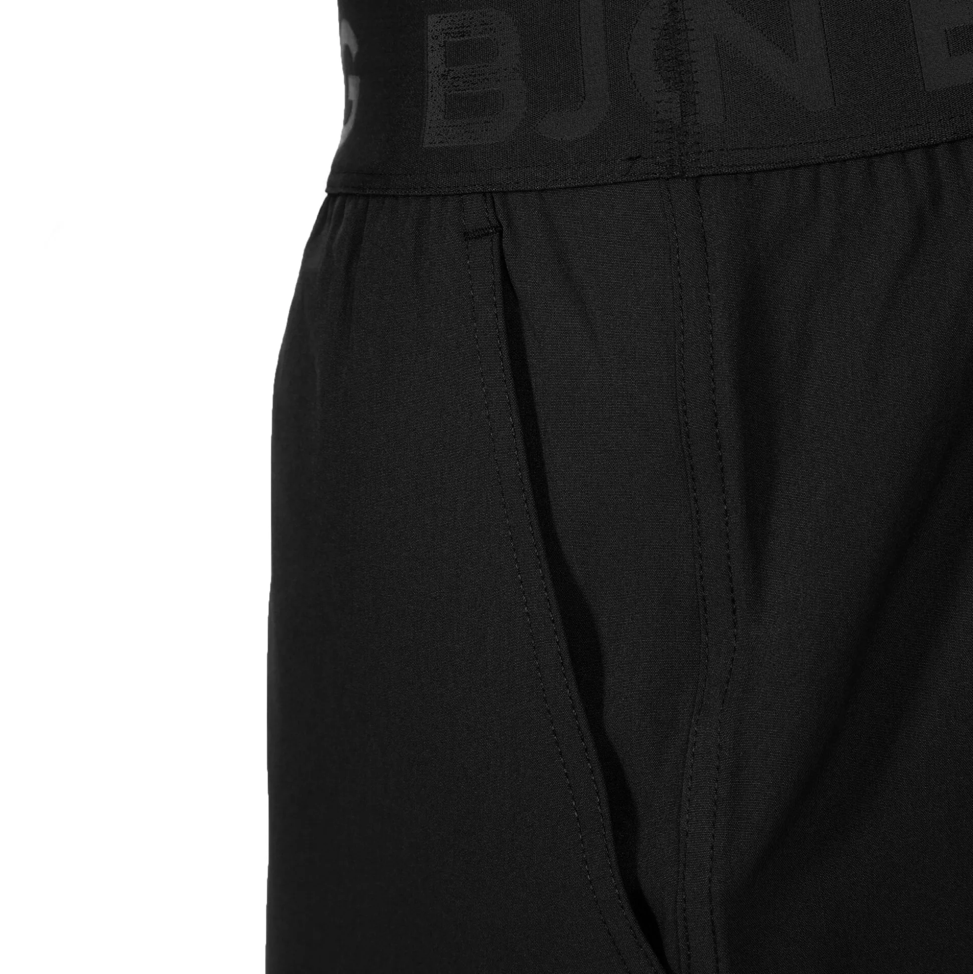 Fashion ACE Shorts Men - Shorts