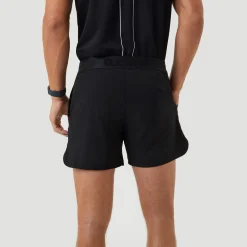 Fashion ACE Shorts Men - Shorts