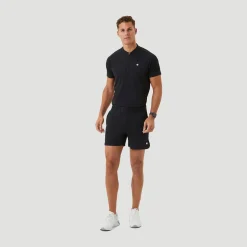 Fashion ACE Shorts Men - Shorts