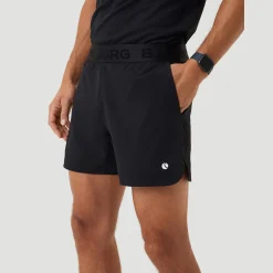Fashion ACE Shorts Men - Shorts