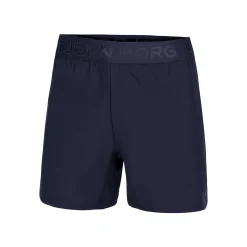 Outlet Ace Shorts Men - Dark Blue Shorts