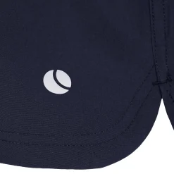 Outlet Ace Shorts Men - Dark Blue Shorts