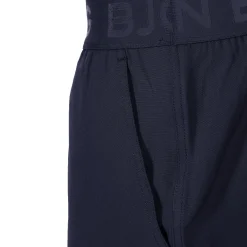 Outlet Ace Shorts Men - Dark Blue Shorts