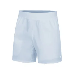 Shop Ace Shorts Men - Light Blue Shorts