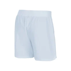 Shop Ace Shorts Men - Light Blue Shorts