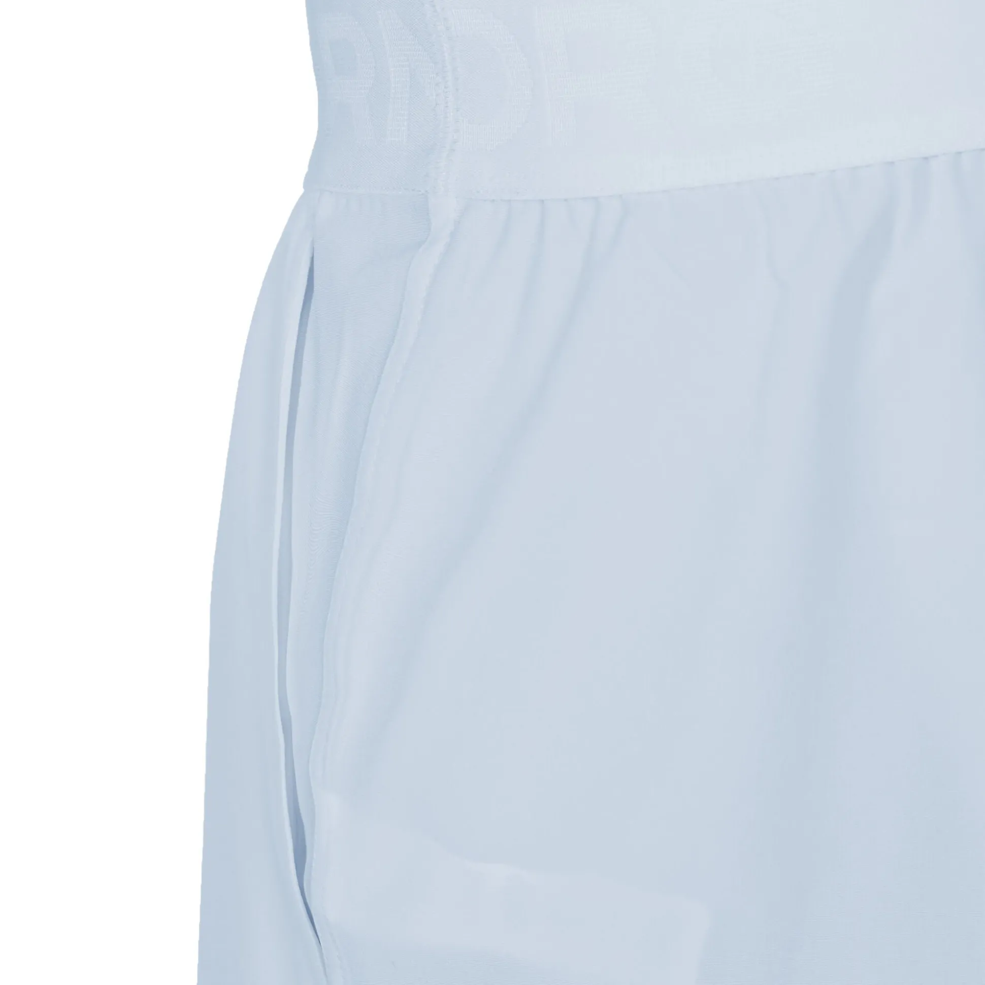 Shop Ace Shorts Men - Light Blue Shorts