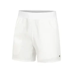 Outlet ACE Shorts Men - Shorts