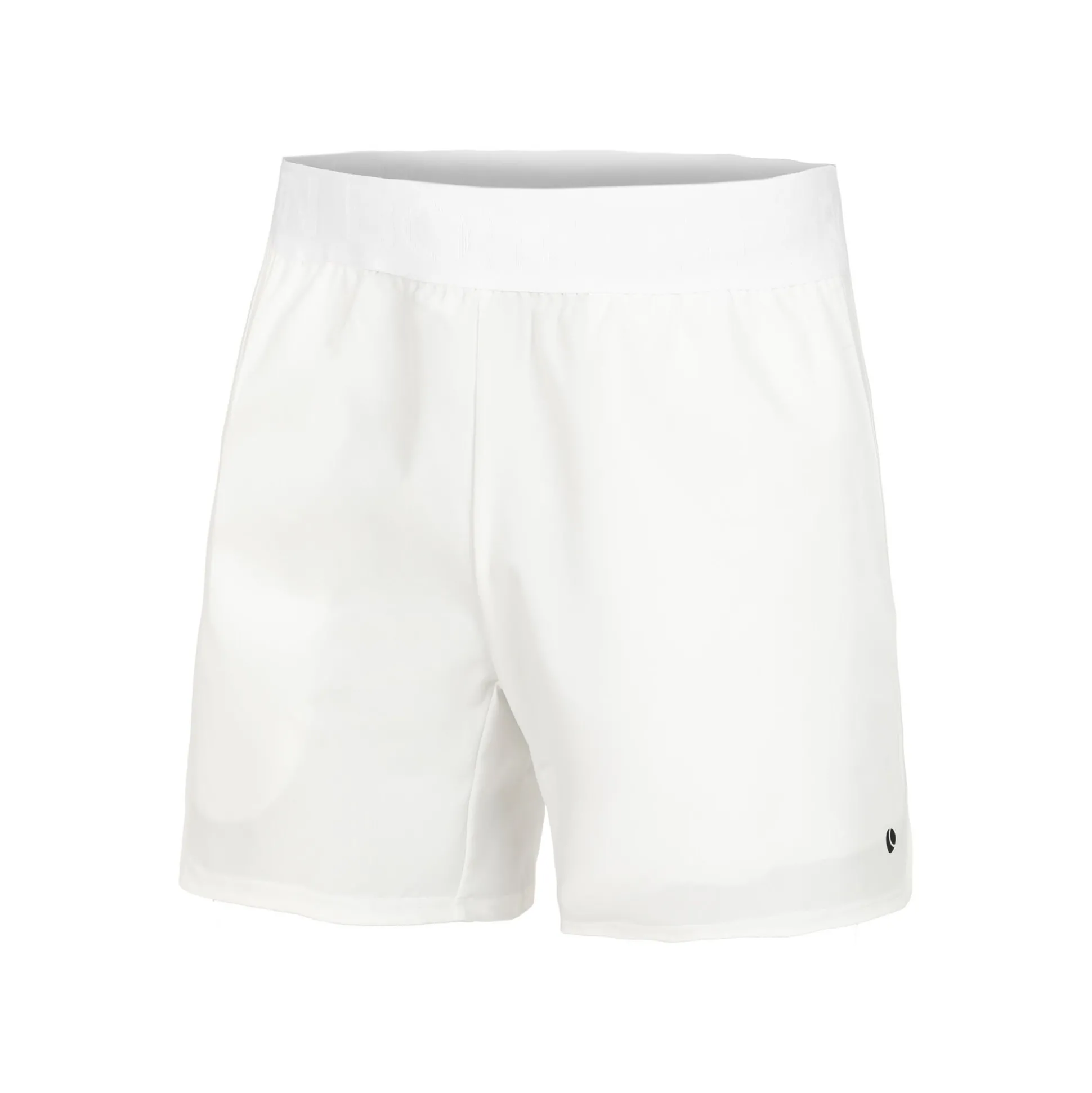 Outlet ACE Shorts Men - Shorts
