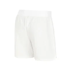 Outlet ACE Shorts Men - Shorts