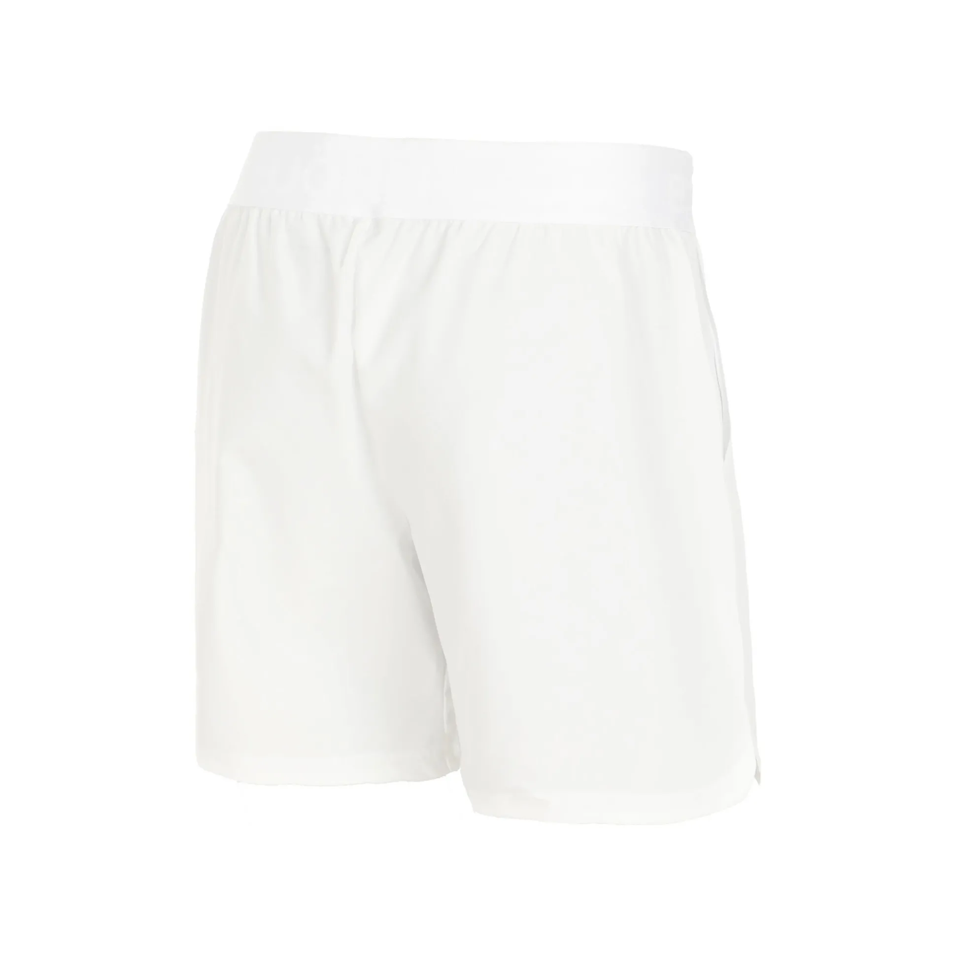 Outlet ACE Shorts Men - Shorts