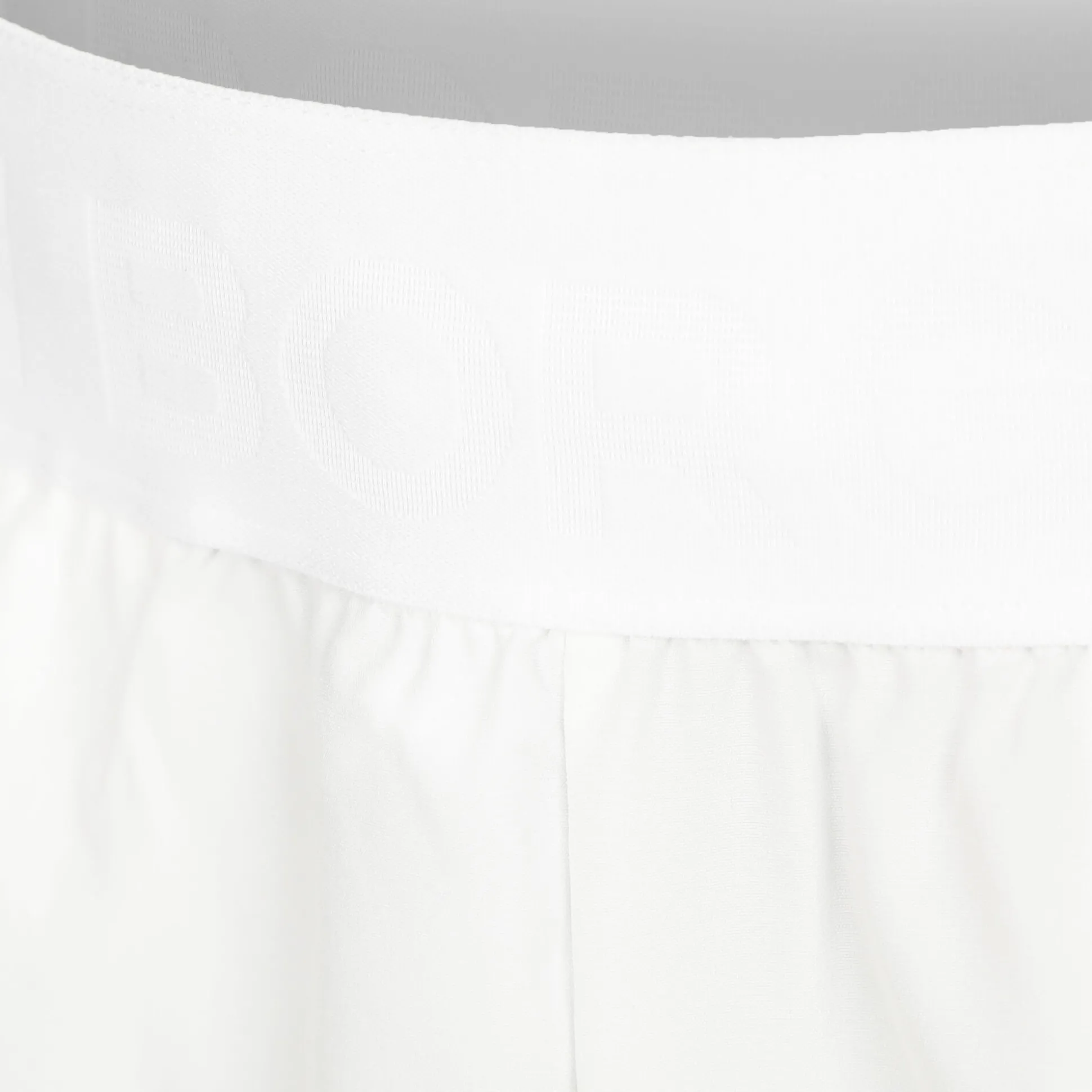 Outlet ACE Shorts Men - Shorts